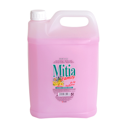 MITIA