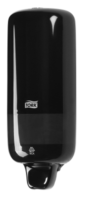 TORK 560008
