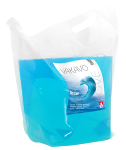 Vakavo love ocean 5 l sacek